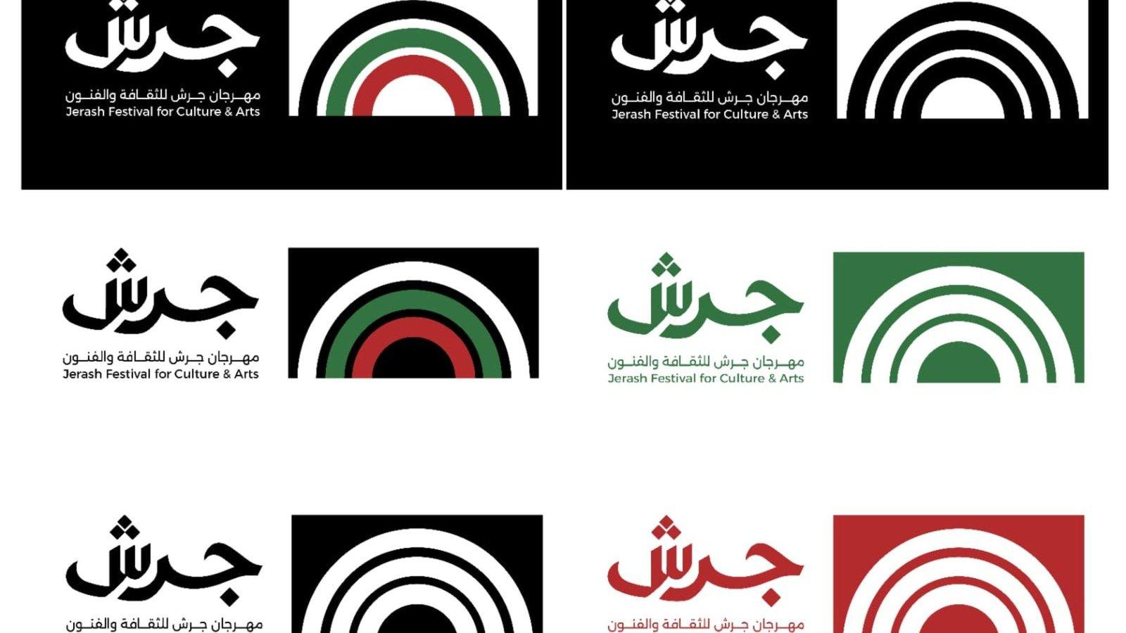 مهرجان المونودراما ينطلق في 24 تموز ضمن فعاليات "جرش"