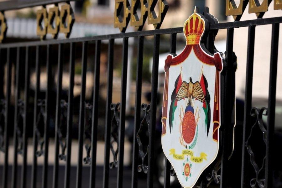 إرادة ملكية بـ النجداوي والبلبيسي ونمروقة وآخرين