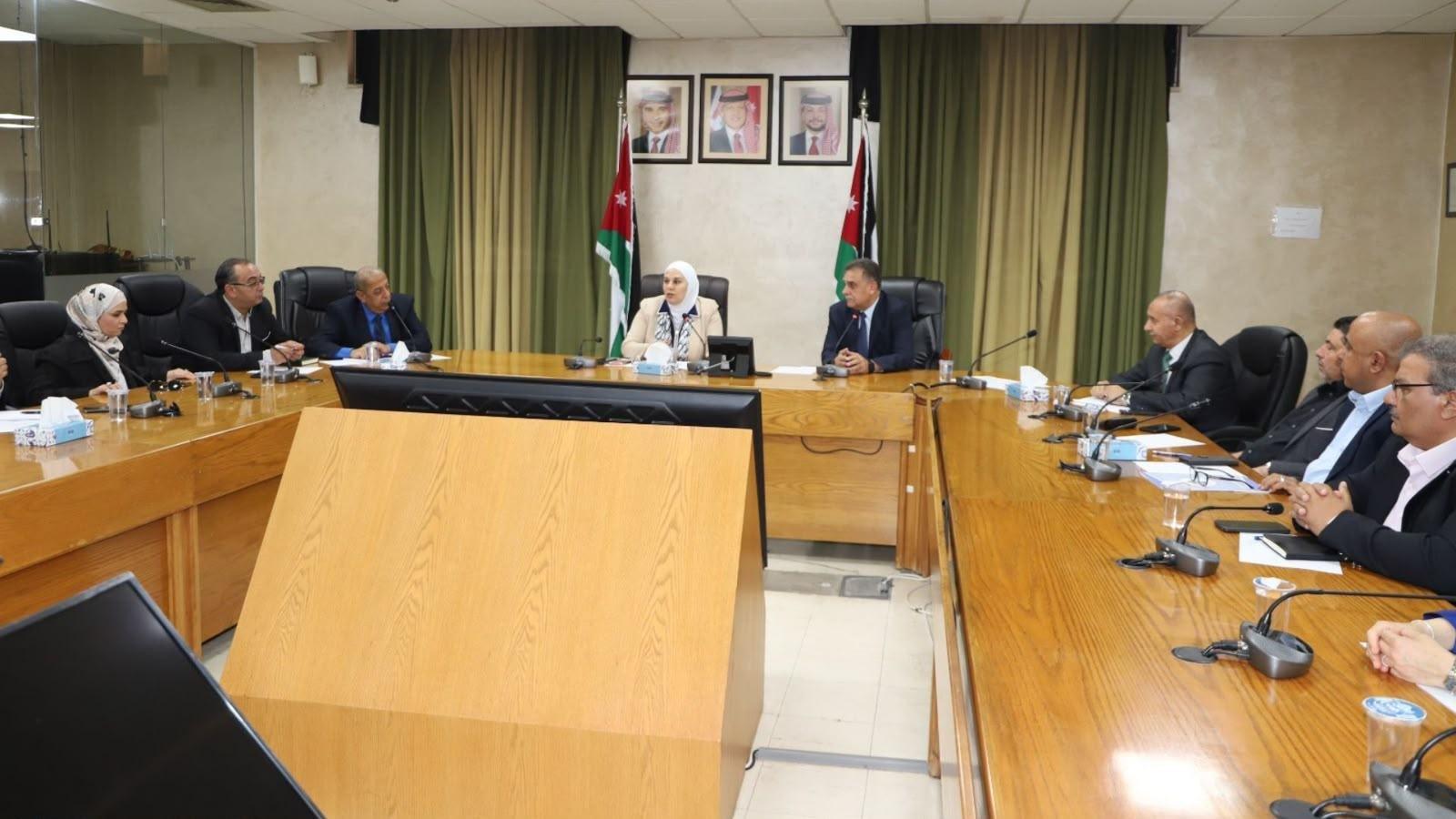 التربية: أكثر من 4 آلاف مدرسة و100 ألف موظف لدعم التعداد السكاني