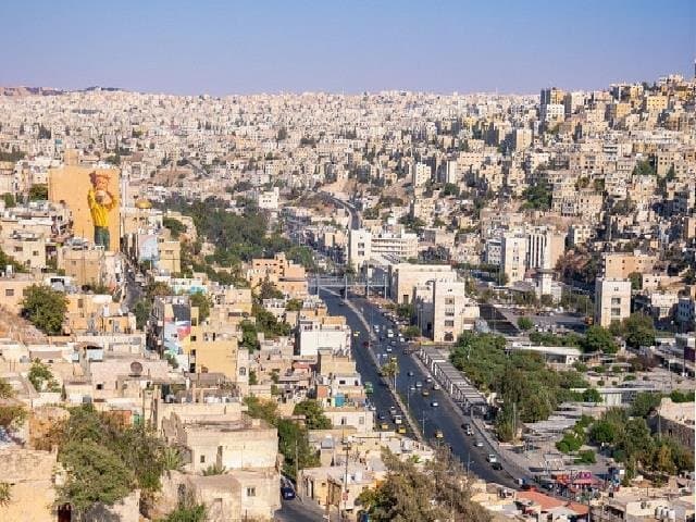 السبت .. أجواء صيفية عادية في اغلب المناطق