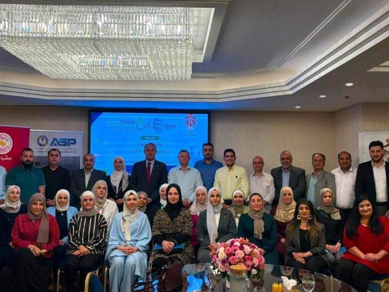 وزير البيئة: مواكبة التحديثات بأنظمة الإدارة البيئية تُعزز كفاء المؤسسات الوطنيةً