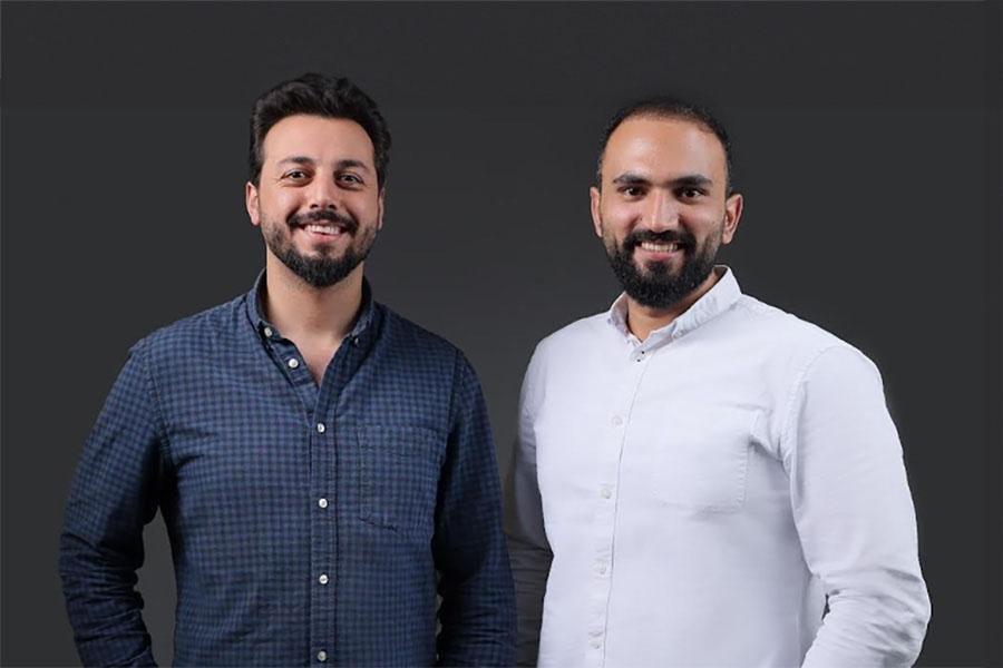 من البيانات إلى القرارات: كيف تقود DESAISIV مستقبل التأمين الصحي للشركات