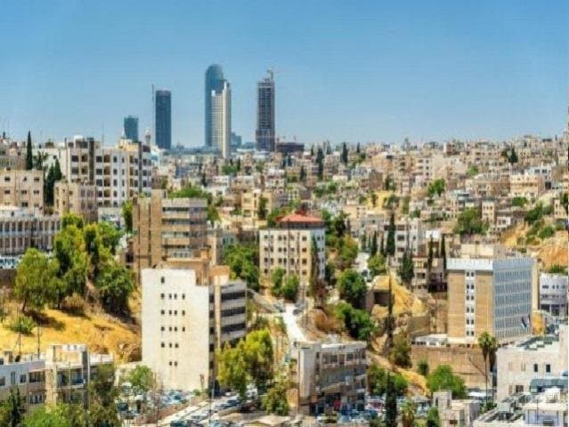 أجواء صيفية عادية الأربعاء وكتلة حارة الجمعة