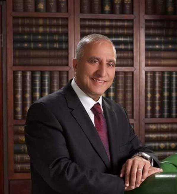 من_دفاتر_التجربة (1)