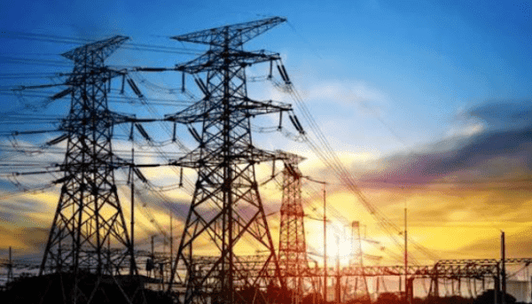 الرؤية الملكية الشاملة تضع الاستدامة والأمن الطاقي بصميم عملية التحديث الاقتصادي