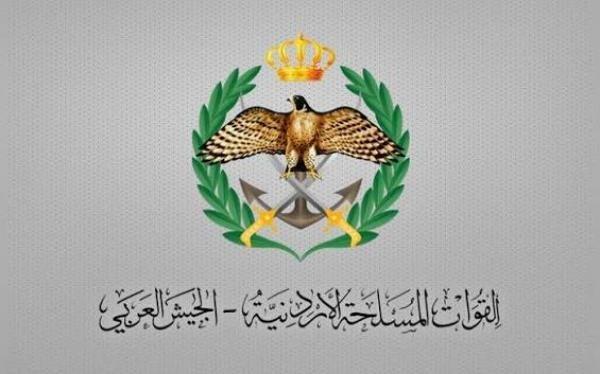 المنطقة العسكرية الوسطى تُحبط محاولة تسلل ثلاثة أشخاص