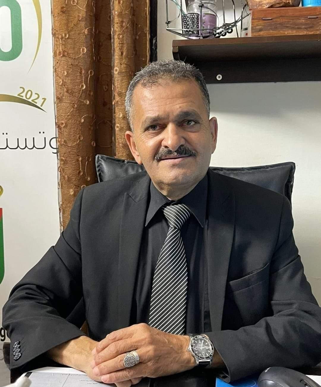 آلام غزة "تطفئ" احتفالات الميلاد