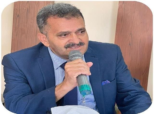 شرط التفرغ خطر على الامن الوظيفي ..
