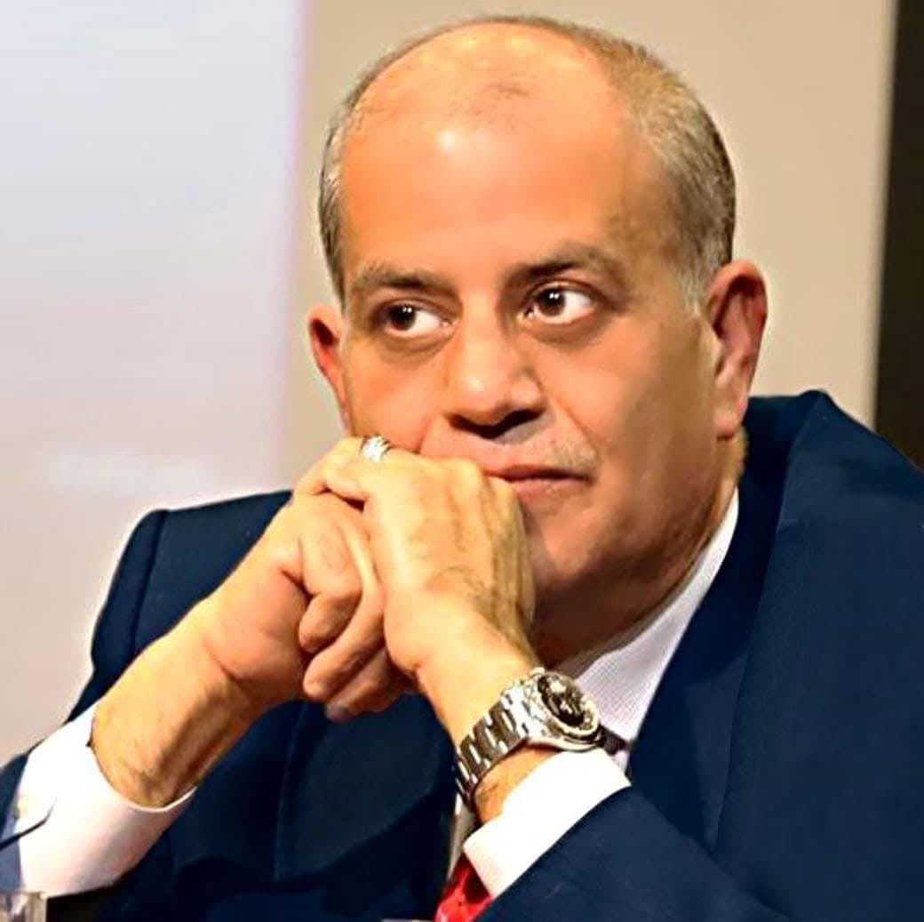 باسل الطراونة يكتب ..