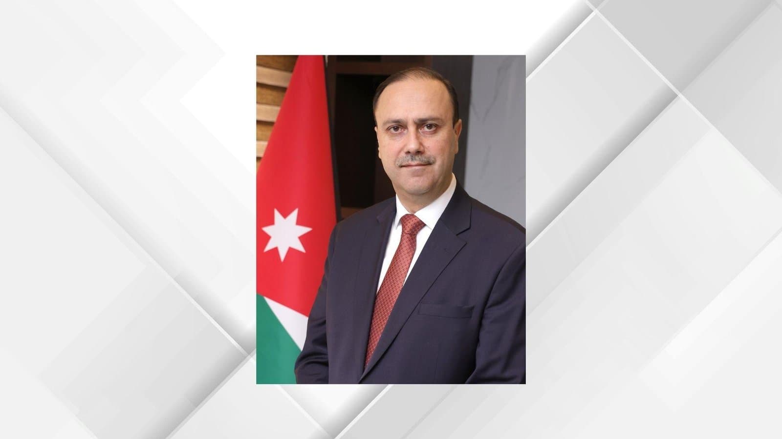 المومني: احترام الحريات بالأردن ليس مجرد شعار بل ممارسة راسخة تقودها توجيهات ملكية واضحة