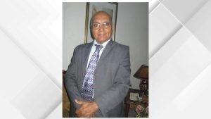 الزميل محمد مهيرات في ذمة الله
