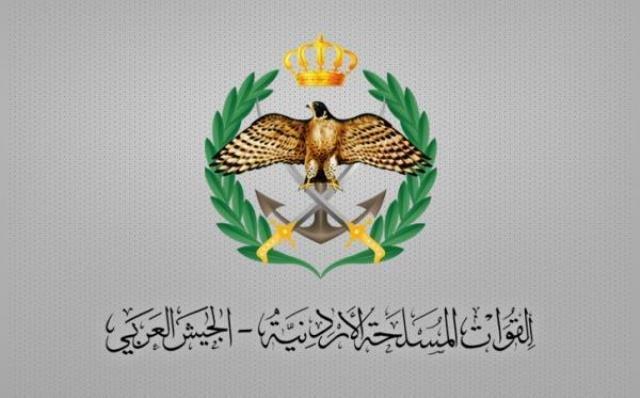 فتح التجنيد لحساب كليات المجتمع العسكرية ضمن برنامج الدبلوم