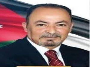عن مشروع قانون الإدارة المحلية