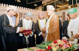 اخبار عمان ... تفاصيل