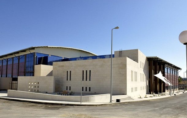 قائمة القبول الجامعي مطلع الأسبوع