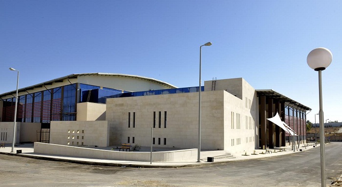 قائمة القبول الجامعي مطلع الأسبوع