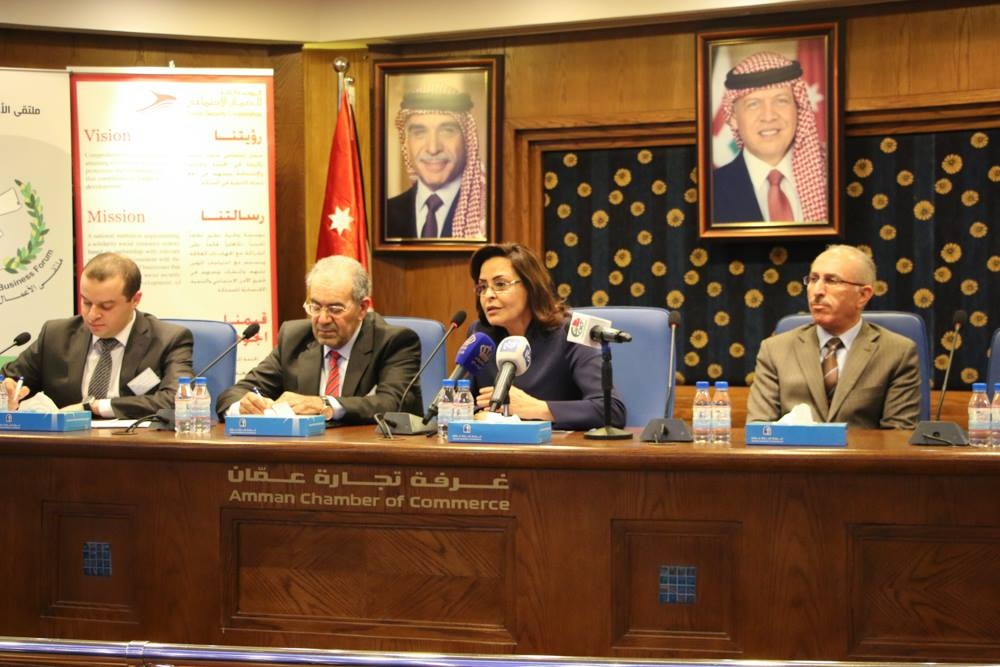 الرَّوابدة تؤكد ... تفاصيل