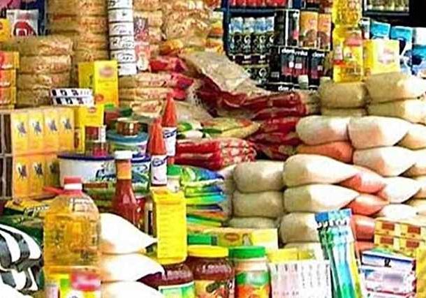 قرارات الرفع تُربك الأسواق