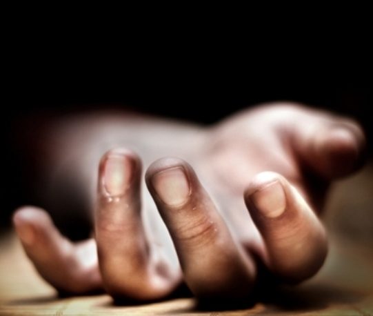 6 حالات انتحار في نصف شهر