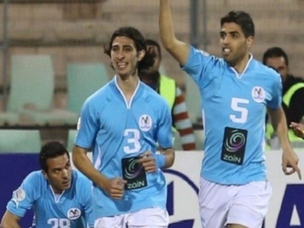 تخفيض عقوبة الزواهرة