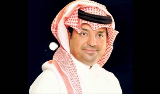 كم بلغت تذكرة حفل راشد الماجد بالكويت؟