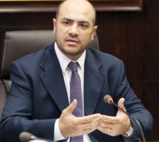 عربيات: خطبتنا لن تدافع عن الحكومة
