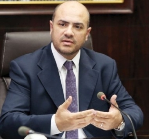 عربيات: خطبتنا لن تدافع عن الحكومة
