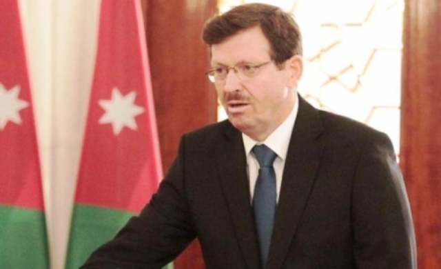 وزير الصحة: