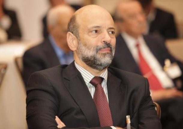 احتساب أجور الجلسة الثانية في امتحان التوجيهي للمراقبين