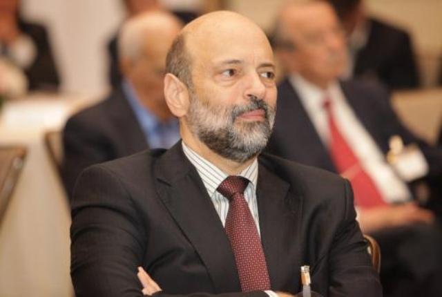 احتساب أجور الجلسة الثانية في امتحان التوجيهي للمراقبين
