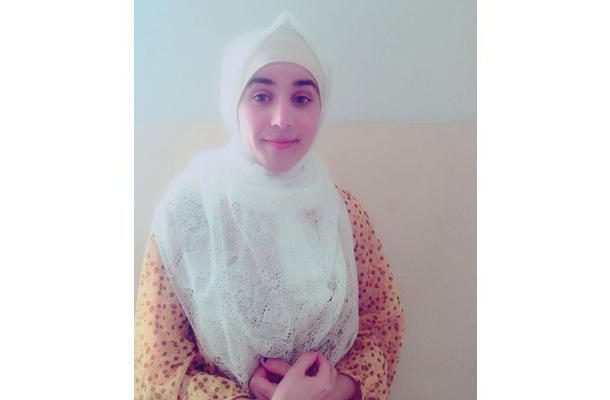الحنيفات تتجاوز المرض وتحصل على المركز الاول في التعليم الصحي