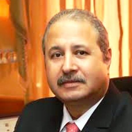 الرواشدة يعدل عن ترشحه لنقابة الصحفيين