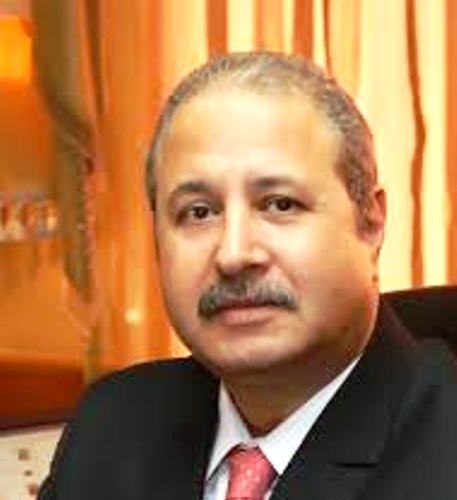 الرواشدة يعدل عن ترشحه لنقابة الصحفيين