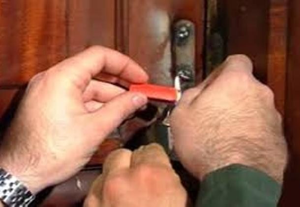 البيئة تغلق وتنذر 44 منشآة