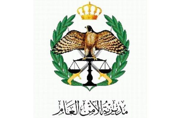 الأمن يمنع نشر صور منتسبيه باللباس العسكري