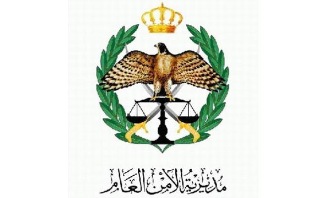 الأمن يمنع نشر صور منتسبيه باللباس العسكري