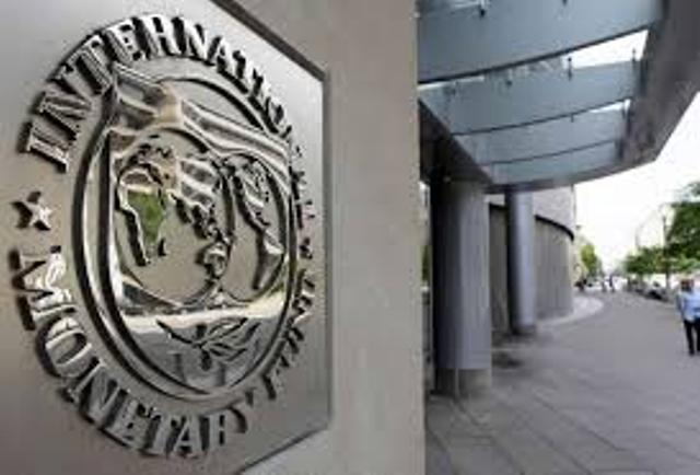 البنك الدولي يقدم دعما للاردن ولبنان