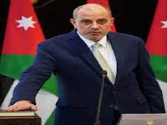 الشمالي: تقدم الأردن في مؤشر الابتكار العالمي