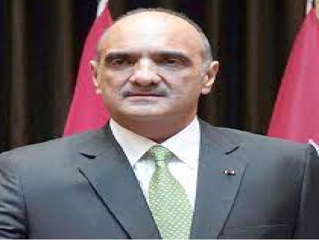 تمديد العمل بأمر الدفاع المتعلق بحبس المدين
