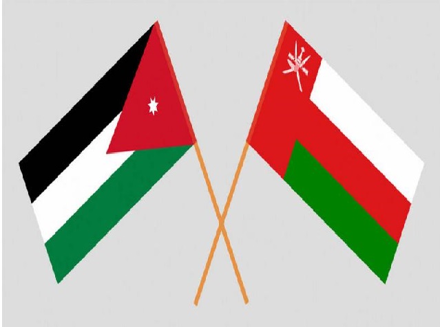 الأردن وسلطنة عمان ... آفاق جديدة لبناء علاقات اقتصادية أعمق