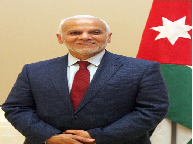 التنمية: تحويل المخصصات الشهرية المتأخرة مع نهاية دوام اليوم