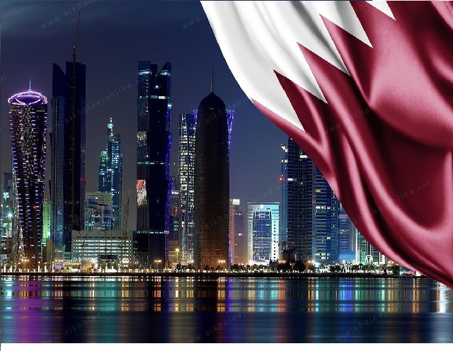 قطر تصرف حوافز مستعجلة للمتقاعدين الأردنيين