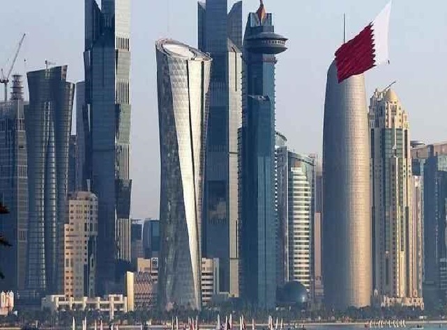 قطر تقرر إعادة كافة المتقاعدين الأردنيين للمملكة