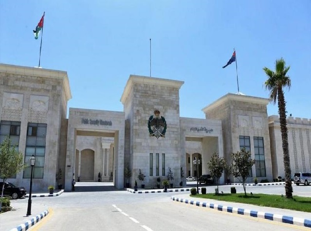 إدارة مكافحة المخدرات تنشر إحصائيات القضايا وإنجازاتها هذا الأسبوع