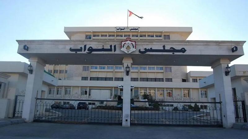 توافق نيابي واسع حول انتخابات الرئاسة والمكتب الدائم