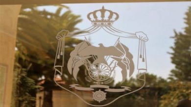 المبيضين مديراً لـ”بترا” والبواريد مديراً للإذاعة والتّلفزيون والمومني مديراً لهيئة الإعلام.