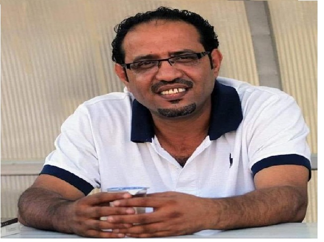 وفاة عضو عمومية الفيصلي أحمد العساف