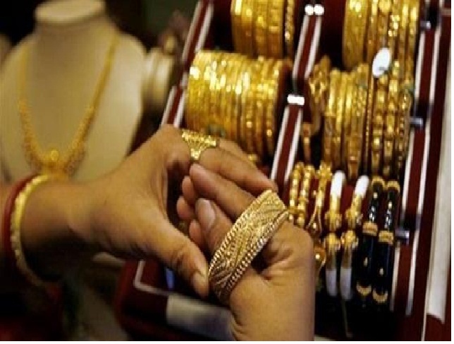 قفزة كبيرة بأسعار الذهب في الأردن
