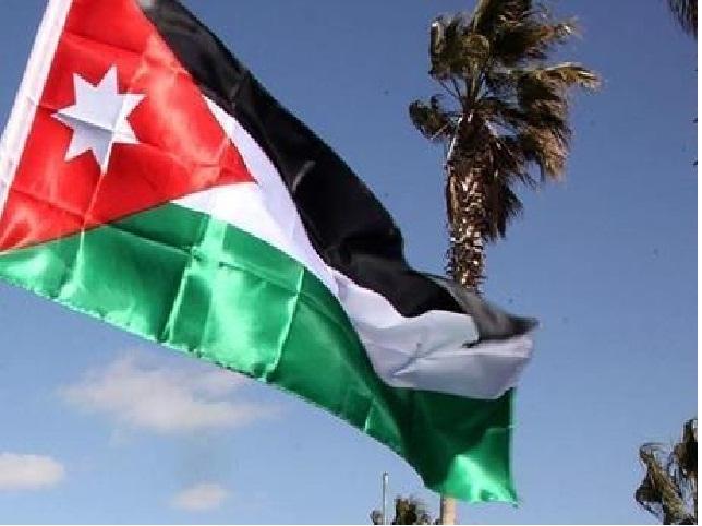 الإيكونوميست : الأردن ضمن اقل معدلات التضخم في منطقة الشرق الأوسط