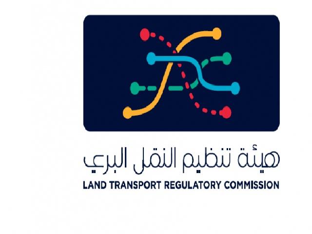 وقف إضراب أصحاب الباصات والسيارات العمومية والتكسي